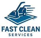 Fast Clean Services provides professional carpet and upholstery cleaning across the North East, including NE32, DH1 & Tyne and Wear, County Durham. Serving homes and businesses with expert, eco-friendly results.